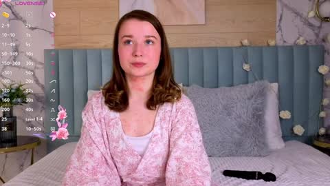 michelle online show from 13, 12, 2024
