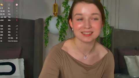michelle online show from 1, 3, 2025