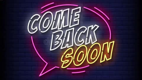 Michelle online show from 31, 1, 2025