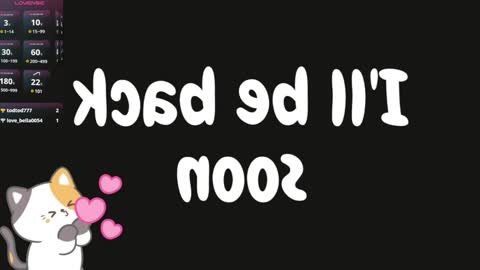 Michelle online show from 6, 2, 2025