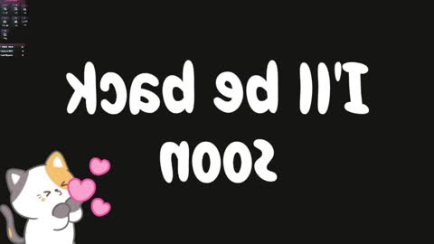 Michelle online show from 15, 2, 2025