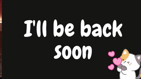 Michelle online show from 21, 2, 2025