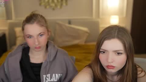 Michelle online show from 28, 2, 2025