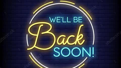 Michelle online show from 28, 2, 2025