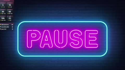 Michelle online show from 6, 3, 2025