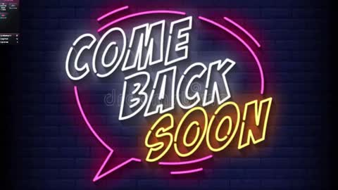 Michelle online show from 7, 3, 2025