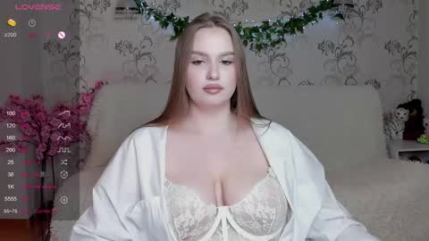 michellemilerr online show from 10, 1, 2026