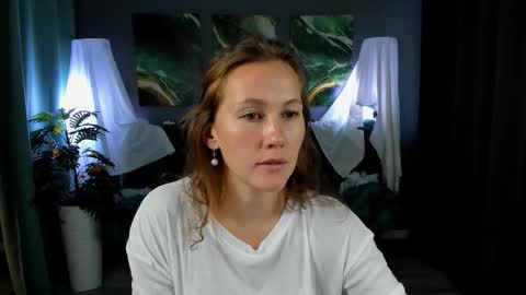 MichelleOrtis online show from 5, 11, 2025