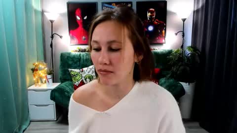 MichelleOrtis online show from 15, 1, 2026