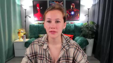 MichelleOrtis online show from 17, 1, 2026