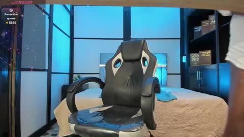 michellepreston_ online show from 2, 2, 2026