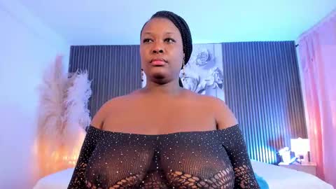 michellepreston_ online show from 16, 3, 2026