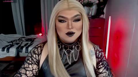 Michelle online show from 14, 9, 2025