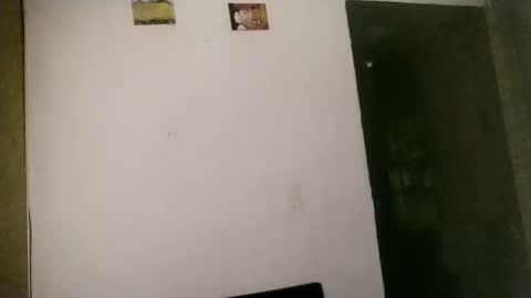 michellhot886 online show from 29, 11, 2025