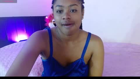 michellmoon1 online show from 19, 10, 2025