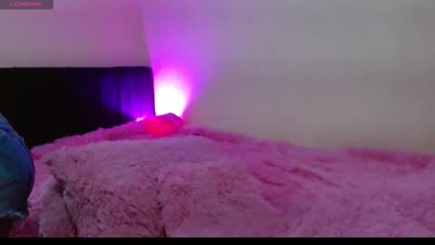 michellmoon1 online show from 7, 11, 2025