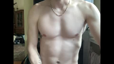 michgabo online show from 2, 2, 2026