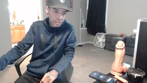 michigan9000 online show from 13, 10, 2025