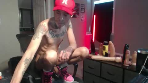 michigan9000 online show from 1, 12, 2025