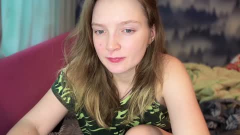 Jessy and Steve online show from 22, 1, 2025
