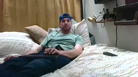 michmaltime online show from 6, 3, 2026