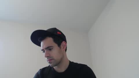 michmark23 online show from 22, 3, 2026