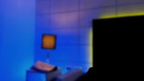 Snapshot of michonne_09 chatting on 26, 10, 2025 michonne_09 online show from 26, 10, 2025