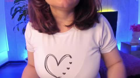Michonne  online show from 18, 9, 2025