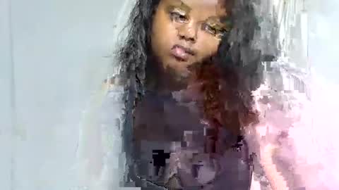 michou61 online show from 19, 1, 2026