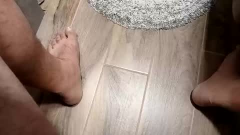 miciak18 online show from 29, 11, 2025