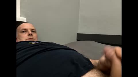 micik22 online show from 20, 3, 2026