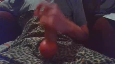 AgentStroker online show from 30, 11, 2025