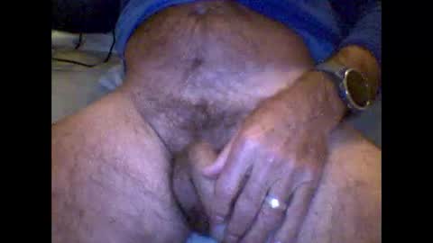 Snapshot of mick4playtime chatting on 30, 12, 2024 mick4playtime online show from 30, 12, 2024