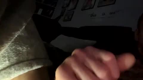 Snapshot of mick9009961169 chatting on 11, 2, 2025 mick9009961169 online show from 11, 2, 2025