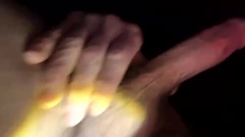 Snapshot of mick9009961169 chatting on 18, 2, 2025 mick9009961169 online show from 18, 2, 2025