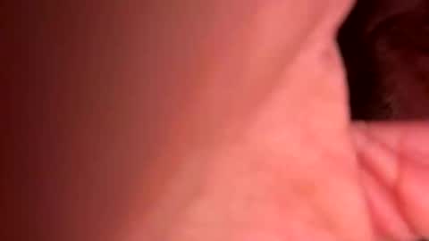 Snapshot of mick9009961169 chatting on 12, 9, 2025 mick9009961169 online show from 12, 9, 2025