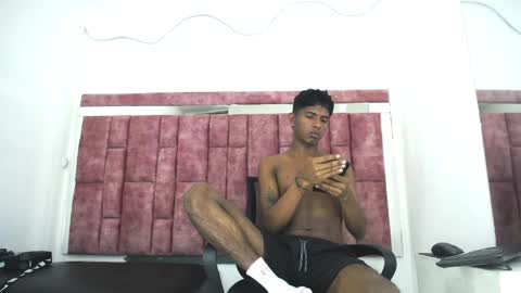 Mick storm online show from 29, 3, 2026