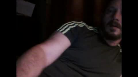 Snapshot of mickael236 chatting on 10, 12, 2024 mickael236 online show from 10, 12, 2024