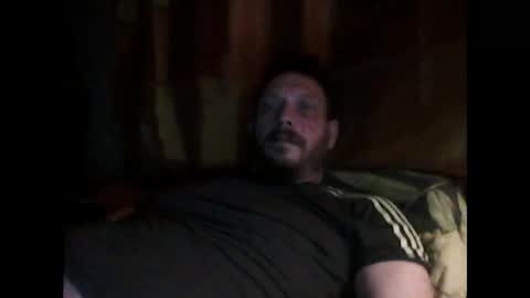 Snapshot of mickael236 chatting on 20, 12, 2024 mickael236 online show from 20, 12, 2024