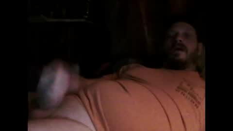 Snapshot of mickael236 chatting on 21, 12, 2024 mickael236 online show from 21, 12, 2024
