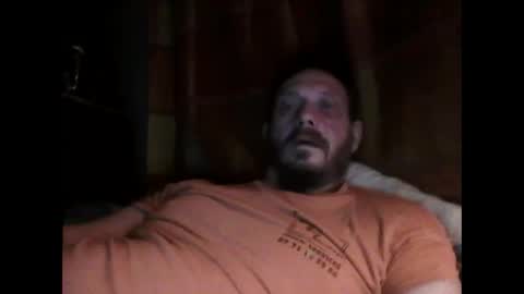 Snapshot of mickael236 chatting on 28, 12, 2024 mickael236 online show from 28, 12, 2024