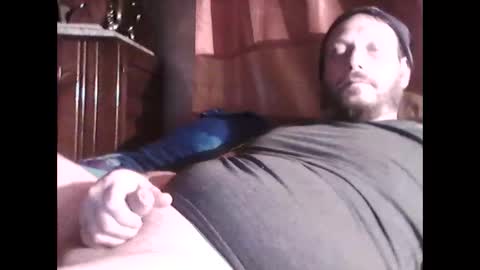 Snapshot of mickael236 chatting on 6, 1, 2025 mickael236 online show from 6, 1, 2025