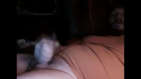 Snapshot of mickael236 chatting on 29, 1, 2025 mickael236 online show from 29, 1, 2025