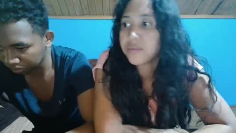 mickaking online show from 28, 9, 2025