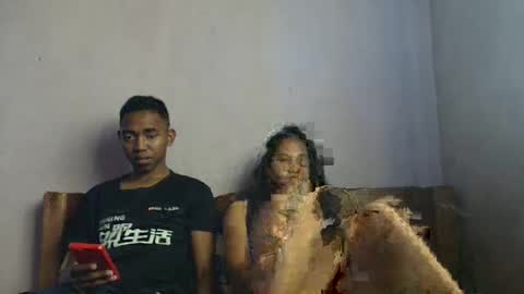 mickaking online show from 24, 2, 2026