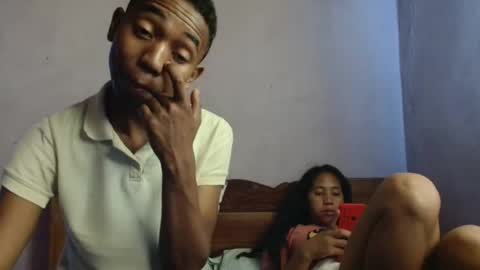 mickaking online show from 2, 3, 2026