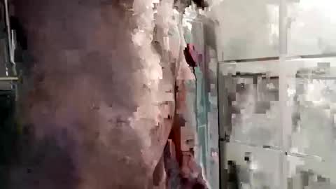 mickavis1975 online show from 4, 1, 2025