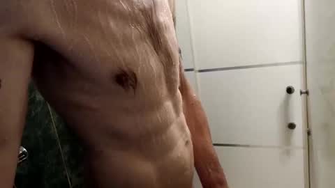 mickavis1975 online show from 17, 11, 2025