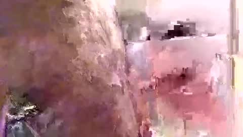 mickavis1975 online show from 12, 1, 2026