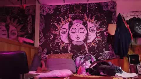 Hey Mickey online show from 9, 2, 2026